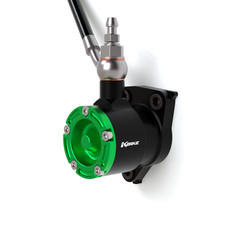 Kbike attuatore frizione