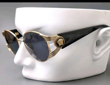 Gianni Versace Vintage