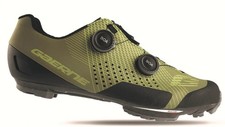 2024 GAERNE G.DARE MTB Shoes