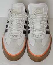 Taglia 10,5 - Ivy Park x