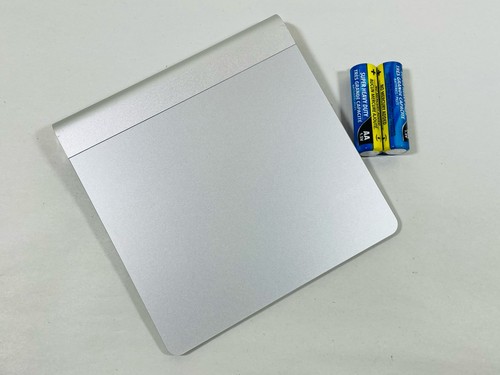 Apple magic trackpad a1339 - magic,