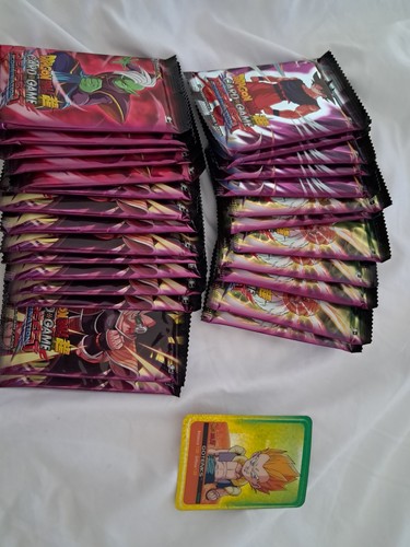 Bustine carte lamincards - bustine,