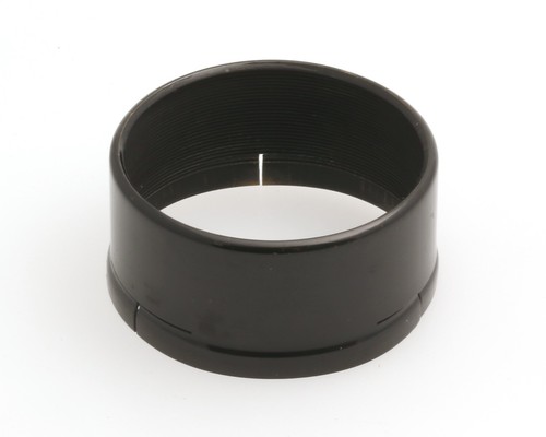 Aletta parasole leica - aletta,