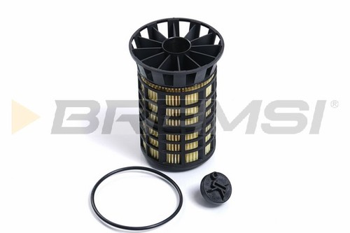 Filtro carburante bremsi - filtro,
