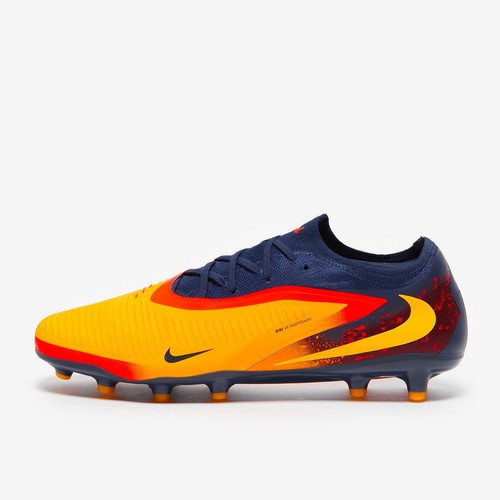 Scarpe calcio nike phantom - scarpe, da