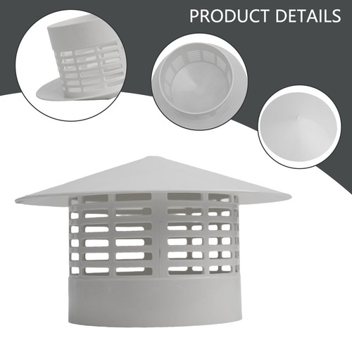 Griglia ventilazione tetto - , in