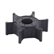 Boat Girante Per Motore