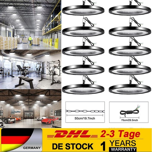 800 ufo led - x,