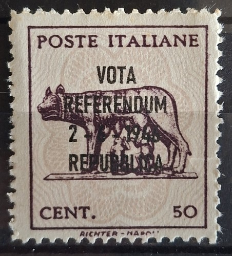 Emissioni locali politica - locali,