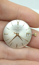 ETERNA MATIC 3000 ( 1466 U )