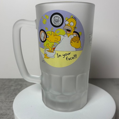 Birra vintage 1998 2001 - birra,