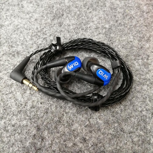 Auricolari westone wst - auricolari,