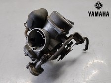 KEIHIN Carburatore Motore Benzina Carburante Yamaha Cygnus X NXC 125 2004 2005