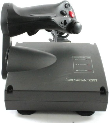 X35t regolatore - pc,