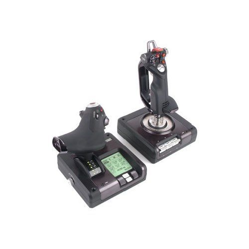 Joystick controller volo - , g