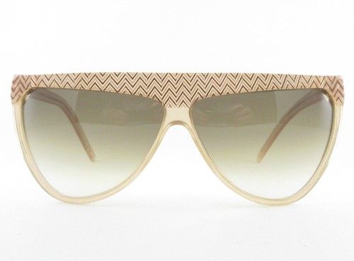 Laura biagiotti mod 743 - biagiotti,