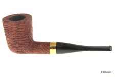 Pipa Savinelli Giubileo d'oro
