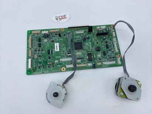 Kyocera mita olivetti scheda - kyocera,