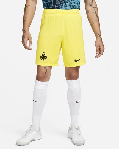 Nike inter milan - inter,