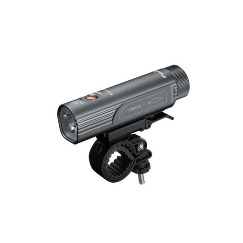 Torcia fenix bc21r v3 - -,