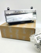 Lampada di Emergenza Beghelli