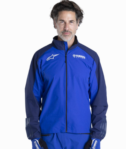 Giacca anti vento originale - vento,