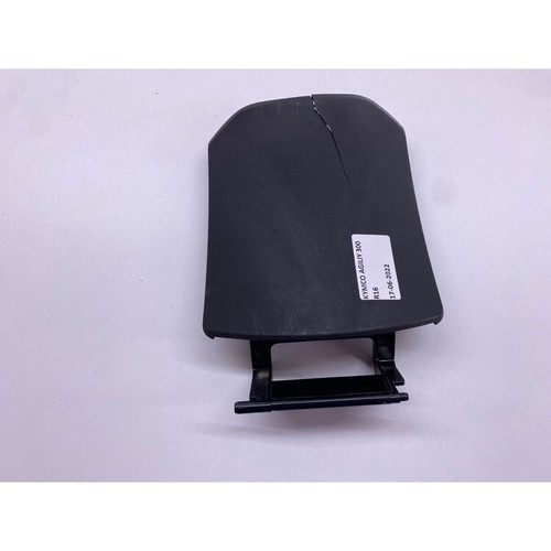 Sportello tappo carburante - carburante, da