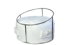 Bean Puff + Struttura Newborn