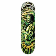 Tavola skate creature - tavola, da