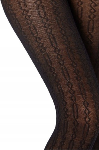 Cashemere collant italiane - cashemere,