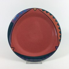 KMK FLAMENCO Piatto da Torta