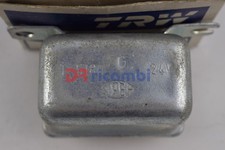 Fiat Trucks 616 - 625 - 682