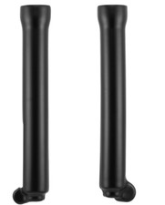 PARAFORCELLA TECH 39MM