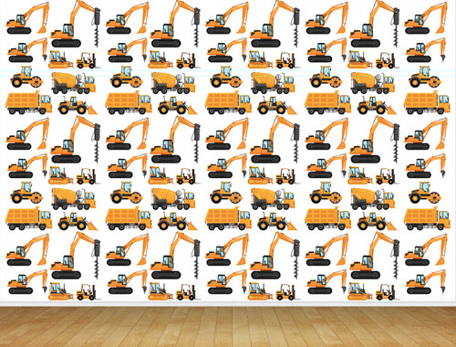 Camion costruzioni veicoli - costruzioni,
