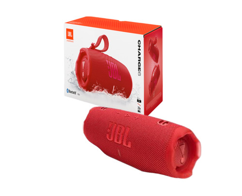 Altoparlante wireless jbl - altoparlante,