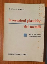 INGEGNERIA TECNOLOGIA