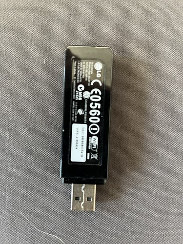 55le5500 42le5500 an wf100 - lg, 55le5500,