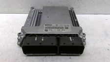 Calculateur moteur BMW SERIE 5