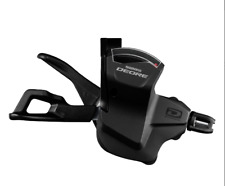 SHIMANO COMANDO CAMBIO DESTRO 10V DEORE SL-M6000