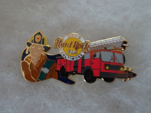 Hard rock cafe - hard,