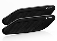 Tappo foro specchi rizoma - tappo,