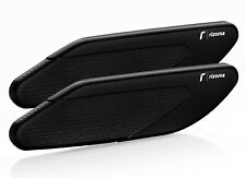 TAPPO FORO SPECCHI RIZOMA PER