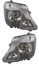 FARO FANALE PROIETTORE