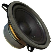 1 CIARE HW129 HW 129 diffusore