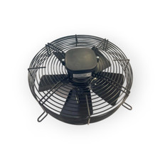 Weiguang ywf4e 330 motore - weiguang, ywf4e-330-b