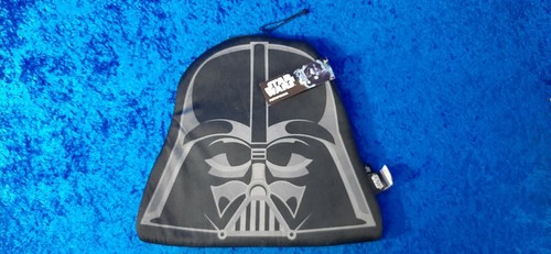 Sw6 star wars guerre - star,