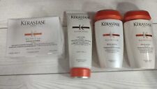 kerastase Linea Nutritive Bain/Fondant/Masque Selezionabili sconti vendita multi