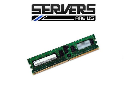 8gb memoria 516423 b21 - 8gb, 516423-b21