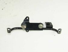 Supporto Centralina per CAGIVA W12 350 W 12 MILITARE 