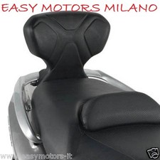 SCHIENALINO SCHIENALE GIVI